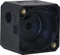 Alphacool Eisstation DC-LT Solo Top Pumpenaufsatz, G1/4 Acetal Vorschaubild