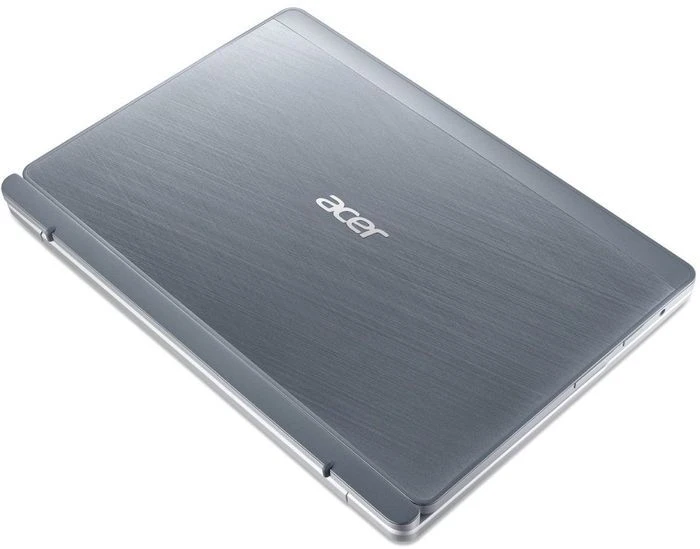 Acer Aspire Switch 10, Atom Z3745, 64GB, KeyboardDock