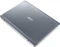 Acer Aspire Switch 10, Atom Z3745, 64GB, KeyboardDock Vorschaubild