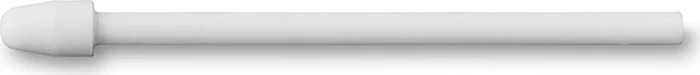 Wacom One Pen Nibs - Standard, 10er-Pack