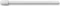 Wacom One Pen Nibs - Standard, 10er-Pack Vorschaubild