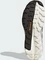 adidas Terrex Free Hiker 2 GTX Climawarm+ grey two/core black/grey four (Herren) Vorschaubild
