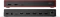Lenovo ThinkPad USB4 Dock 5000 inkl. 100W Netzteil, USB4 [Buchse], EU Vorschaubild
