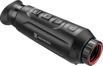 Hikmicro LYNX LH 2.0