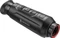 Hikmicro LYNX LH 2.0 Vorschaubild