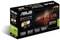 ASUS GeForce GTX 670, GeForce GTX 670, 2GB GDDR5, 2x DVI, HDMI, DP Vorschaubild
