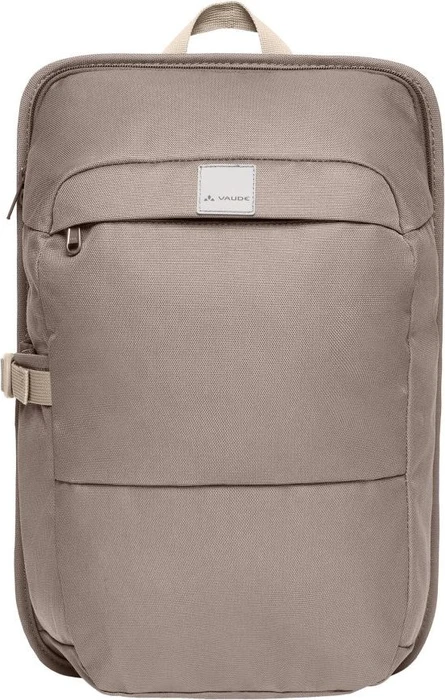 Vaude Coreway 10 coconut