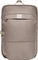 Vaude Coreway 10 coconut Vorschaubild
