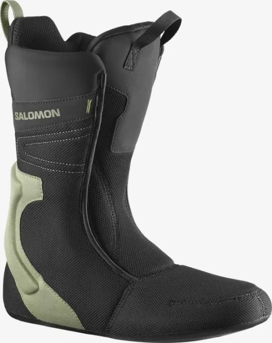 Salomon Echo Dual BOA Softboot (Herren) (Modell 2025/2026)