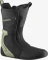 Salomon Echo Dual BOA Softboot (Herren) (Modell 2025/2026) Vorschaubild