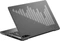 ASUS ROG Zephyrus G14 GA401IV-HA188T, Eclipse Gray, Ryzen 9 4900HS, 16GB RAM, 1TB SSD, GeForce RTX 2060 Max-Q, DE Vorschaubild