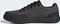 Five Ten Freerider Pro Canvas dgh solid grey/grey three/acid mint (Herren) Vorschaubild