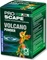 JBL Pro Scape Volcano Mineral Vulkanischer Natur-Bodengrund Vorschaubild