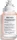 Maison Martin Margiela Replica On A Date Eau de Toilette, 30ml