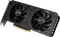 KFA2 GeForce RTX 3060 (1-Click OC) (LHR), 8GB GDDR6, HDMI, 3x DP Vorschaubild
