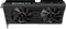 PNY GeForce RTX 3050 XLR8 Gaming Revel Epic-X RGB Dual Fan, 8GB GDDR6, HDMI, 3x DP Vorschaubild