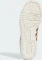 adidas Rivalry Low 86 cloud white/preloved brown f23/off white Vorschaubild