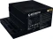 Lian Li EDGE Gold 850 schwarz 850W, ATX 3.1 Vorschaubild