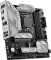 MSI MAG B760M Mortar II (Intel 1700) Vorschaubild