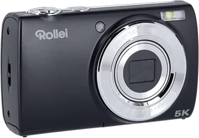 Rollei Powerflex Compact