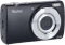 Rollei Powerflex Compact Vorschaubild