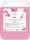 Dreiturm 7984 Rose Seifencreme, 10l (7984)