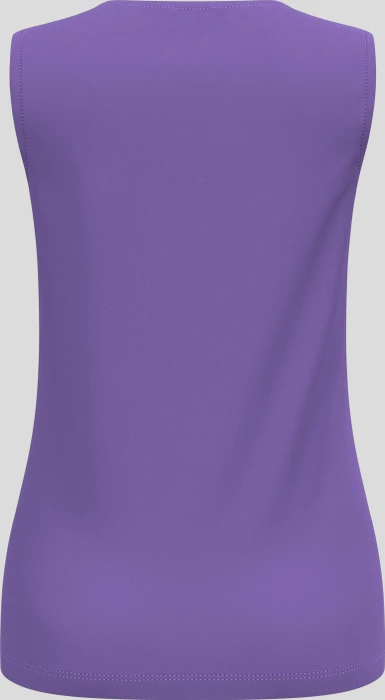 Odlo F-Dry Funktionsshirt ärmellos afterparty (Damen)