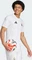 adidas Real Madrid Pre-Match Trikot kurzarm white/clear grey (Herren) Vorschaubild