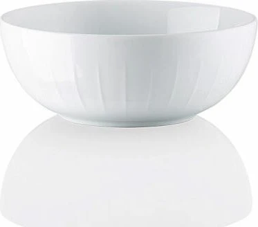 Rosenthal Joyn White Suppenschale 14cm 460ml