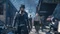 Assassin's Creed: Syndicate (Xbox One/SX) Vorschaubild