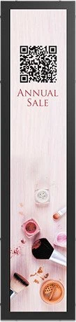 BenQ BH281, 28"