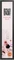 BenQ BH281, 28" Vorschaubild