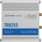 Teltonika TRB255, Industrial, NB-IoT Gateway, Global, Standard package Vorschaubild