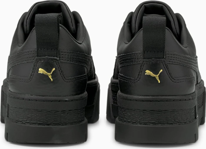Puma Mayze Classic puma black (Damen)