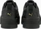 Puma Mayze Classic puma black (Damen) Vorschaubild