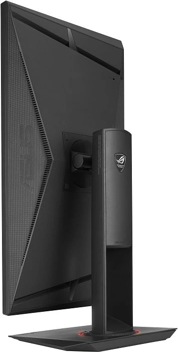 ASUS ROG Swift PG278Q, 27"