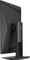 ASUS ROG Swift PG278Q, 27" Vorschaubild
