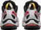 Salomon XA Pro 3D Racing black/white/racing red Vorschaubild