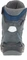 Lowa Jonas GTX Mid anthrazit/blau (Junior) Vorschaubild