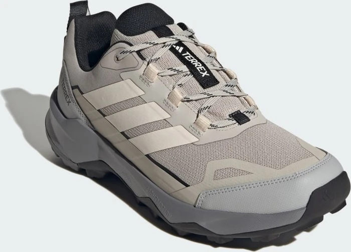 adidas Terrex Skychaser Ax5 beige/wonder white/grey two (Herren)