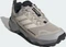adidas Terrex Skychaser Ax5 beige/wonder white/grey two (Herren) Vorschaubild
