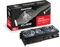 PowerColor Hellhound Radeon RX 7900 XT, 20GB GDDR6, HDMI, 3x DP Vorschaubild