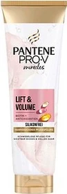 Pantene Pro-V Miracles Lift & Volume Pflegespülung, 160ml