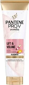 Pantene Pro-V Miracles Lift & Volume Pflegespülung