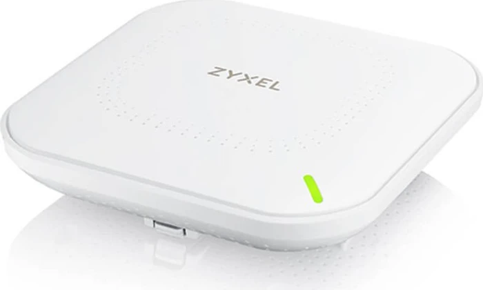 Zyxel NWA90AX, AX1800