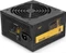 DeepCool DA ATX 2.31 Vorschaubild