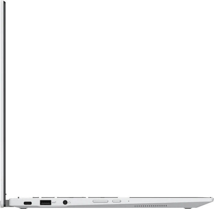 ASUS Chromebook Flip CX5 CX5500FEA-E60012, Immersive White, Core i7-1165G7, 16GB RAM, 512GB SSD, DE