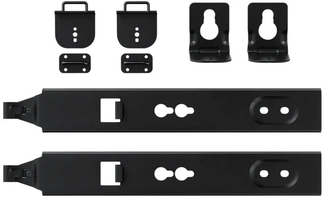 Samsung The Terrace Soundbar LST70T