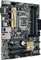 ASUS B150M-Plus (Intel 1151) Vorschaubild