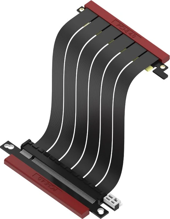 SSUPD Riser Card Cable